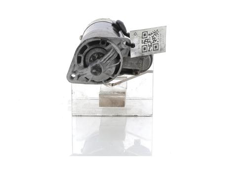 Starter HYUNDAI COUPE II (GK) 2.0 | BP16913767M8 
