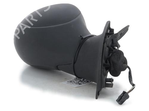 Right mirror CITROËN C3 I (FC_, FN_) 1.4 HDi | BP31913213C27