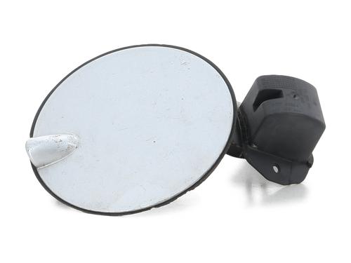 Tanklåg Tanklåg OPEL MERIVA A MPV (X03) 1.6 16V (E75) (100 hp) 33926399 33926399