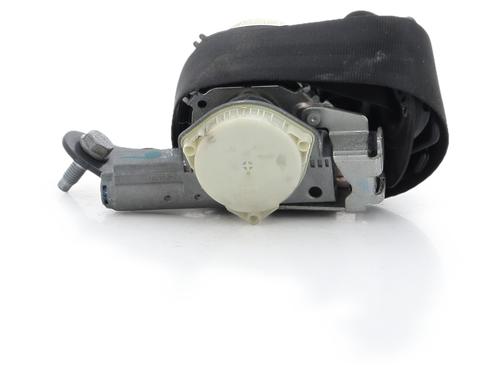 Front right seatbelt CITROËN C3 II (SC_) 1.4 HDi 70 (SC8HZC, SC8HR0, SC8HP4) | BP34457915I25 - Image 3