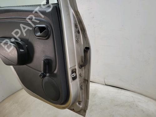 Dør venstre bagtil DACIA SANDERO | BP34262047C4 - Image 3