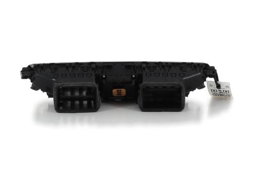 Climate control BMW 1 (F40) 118 d | BP30982159I5