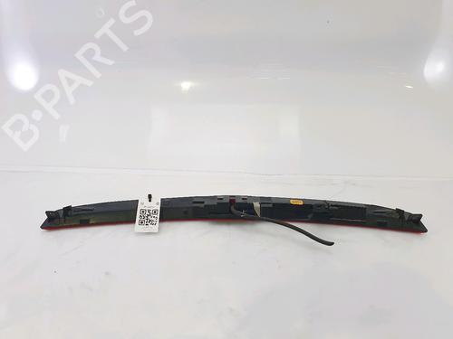 Third brake light CITROËN C4 Picasso I MPV (UD_) | BP31031919L11