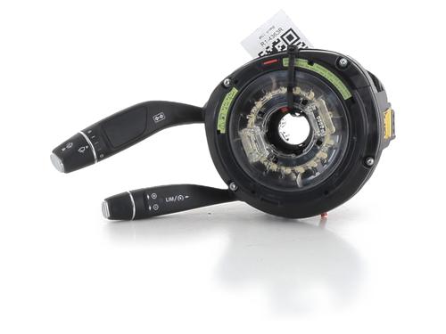 Used Switch MERCEDES-BENZ VITO Van (W447) 114 CDI (447.601, 447.603, 447.605) (136 hp) 32201766