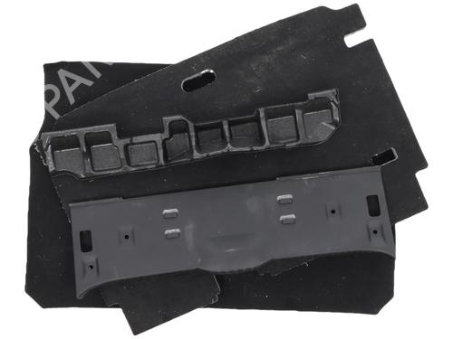 Rear seat CITROËN C3 III (SX) 1.2 PureTech 82 | BP37191417C17 - Image 2