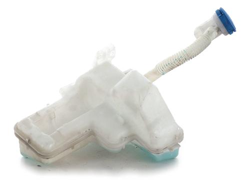 Sprinklertank VW POLO VI (AW1, BZ1, AE1) 1.0 TSI (116 hp) 33033572