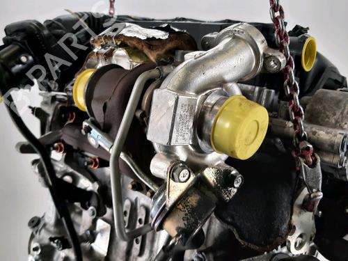 Engine FORD C-MAX (DM2) 1.6 TDCi | BP32848429M1  - Image 6