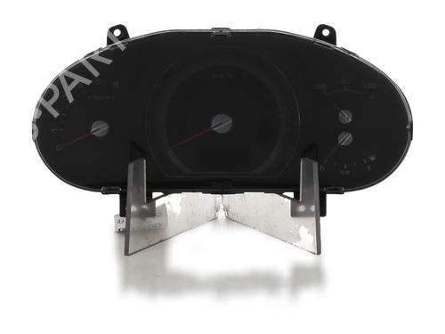 Instrument cluster KIA SPORTAGE III (SL) 1.7 CRDi | BP29443495C47 
