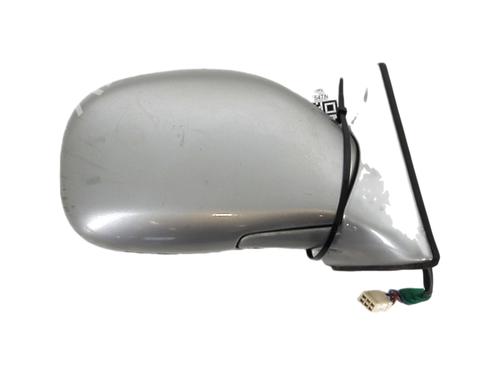 Right mirror TOYOTA RAV 4 I Cabrio (_A1_) 2.0 4WD (SXA10) | BP23265133C27 