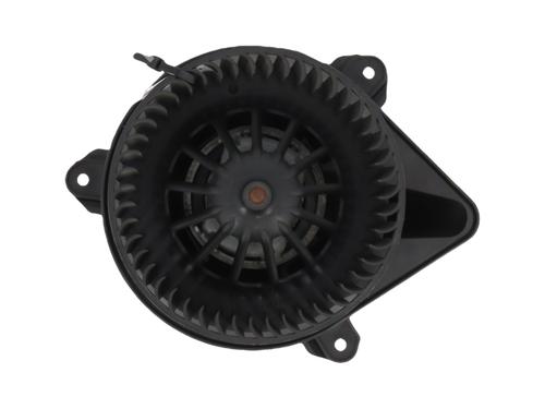 Heater blower motor PEUGEOT 406 Coupe (8C) 2.2 | BP27553599M62 