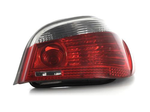Right taillight BMW 5 (E60) 530 d | BP25622474C35 