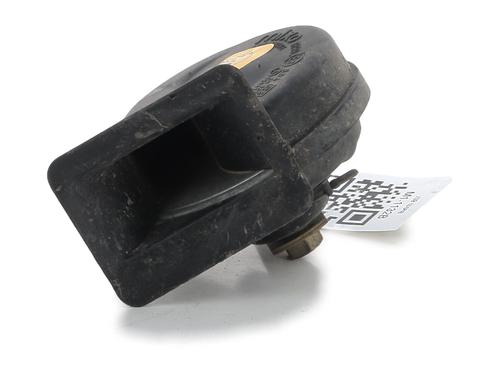 Used Horn PEUGEOT 205 II (20A/C) [1987-2000]  27912111