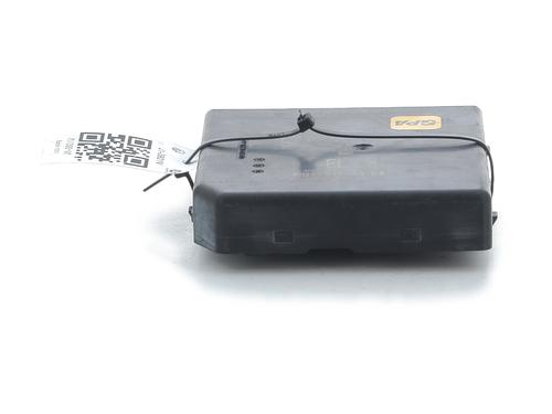 fuse-box-renault-kadjar-ha_-hl_-2015-31985823 main image