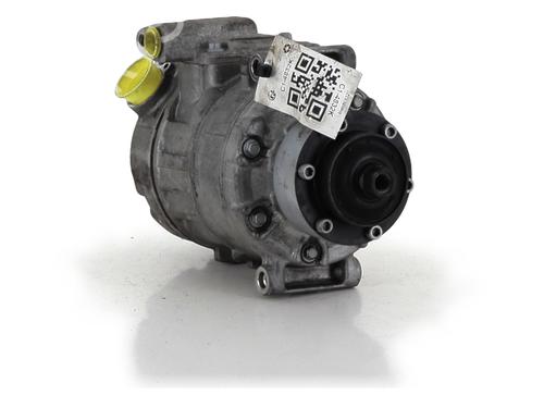 AC compressor AUDI A6 C6 Avant (4F5) RS6 quattro | BP31180248M34