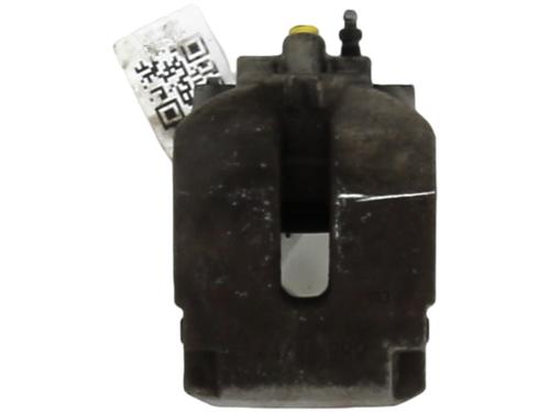 Right rear brake caliper BMW X5 (E70) xDrive 30 d | BP27903989M106 