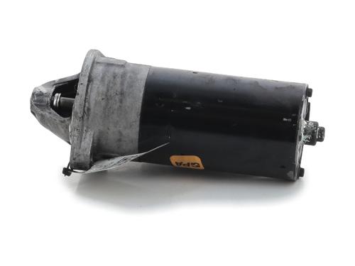 Starter FORD C-MAX (DM2) 1.8 TDCi | BP29602506M8 