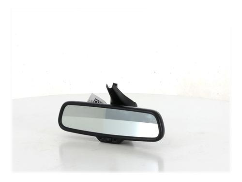Used Rear mirror AUDI A6 C6 (4F2) 3.0 TDI quattro (233 hp) 29416564
