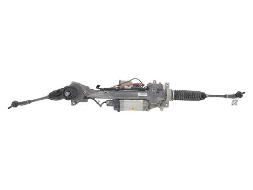 steering-rack-vw-golf-plus-v-5m1-521-2004-2005-2006-2007-2008-2009-2010-2011-2012-2013-38344653 main image