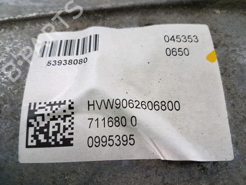 Gearbox VW CRAFTER 30-50 Van (2E_) 2.0 TDI | BP29111103M3  - Image 6
