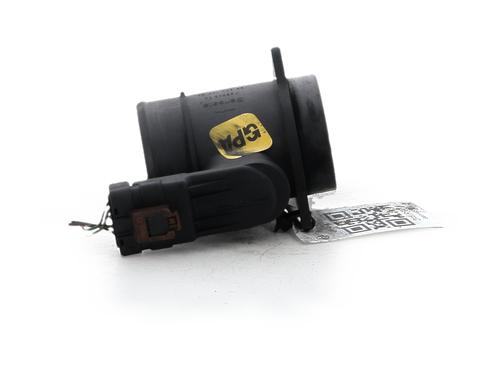 Startmotor Startmotor 39045458 39045458