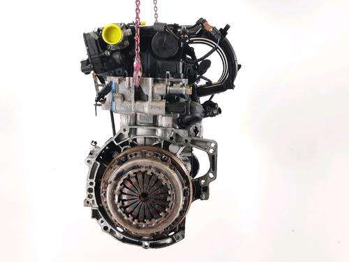 Engine CITROËN C3 II (SC_) 1.2 VTi 82 | BP33166099M1 - Image 3
