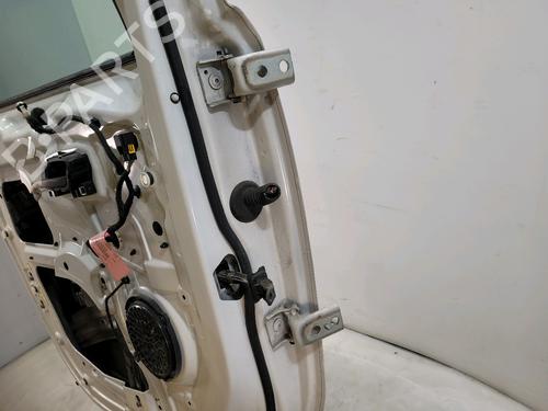 Left front door OPEL VIVARO C Van (K0) 1.5 | BP30868967C2