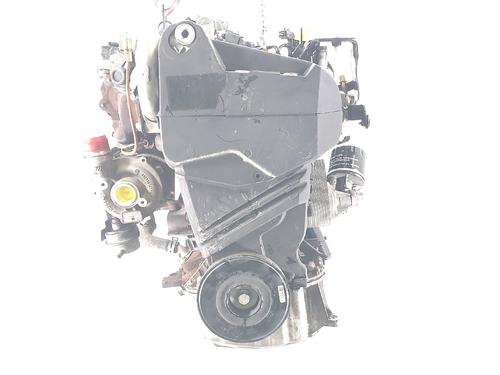 Moteur RENAULT MEGANE III Grandtour (KZ0/1) 1.5 dCi (KZ09, KZ0D, KZ1G, KZ29, KZ14, KZ1W, KZ10, KZ1F,... (110 hp) 30842601