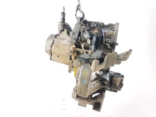 Gearbox CITROËN XSARA PICASSO (N68) 1.6 | BP20697230M3 