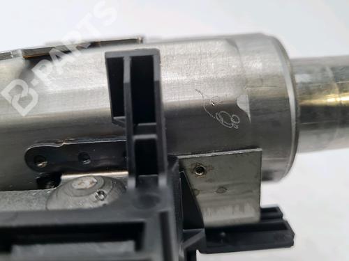 Steering column AUDI Q2 (GAB, GAG) 2.0 TDI | BP11945463M21 