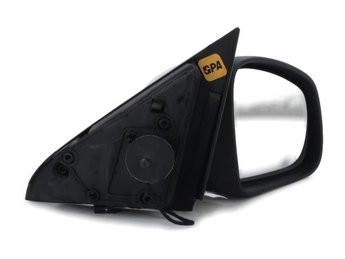 Right mirror RENAULT TWINGO III (BCM_, BCA_) 0.9 TCe 90 (BCM9, BCM2) | BP30190313C27 