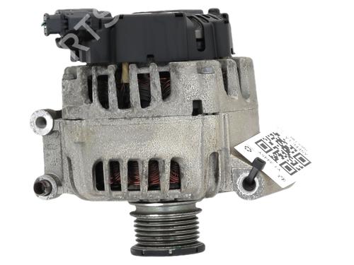 Alternator MINI MINI (R56) One | BP36006033M7  - Image 5