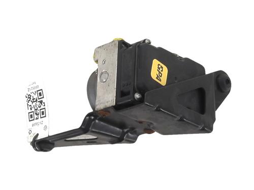 ABS pump RENAULT KANGOO Express (FW0/1_)  | BP35748517M43  - Image 5