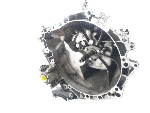 Gearbox CITROËN C3 II (SC_) 1.6 HDi | BP36897941M3 - Image 2