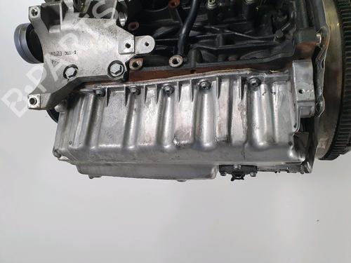 Engine AUDI Q3 (8UB, 8UG) 2.0 TDI | BP37064831M1 - Image 10