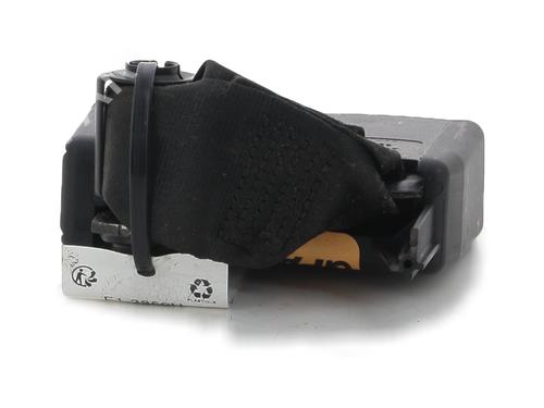 Seat buckle RENAULT MODUS / GRAND MODUS (F/JP0_) 1.4 (JP01, JP0J) | BP29047617I32