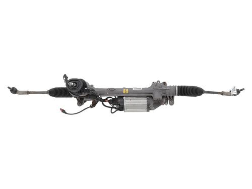 Styregear/Snekke SEAT LEON (1P1) 1.2 TSI (105 hp) 31078680