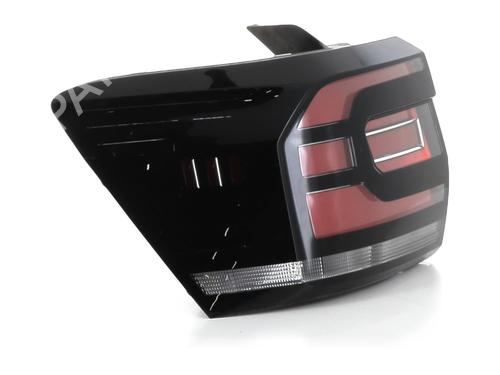 Fanale posteriore sinistro VW T-CROSS (C11, D31) 1.0 TSI | BP30798859C34