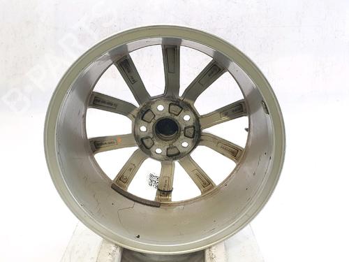 Rim SKODA YETI (5L) 1.4 TSI | BP30093654C45