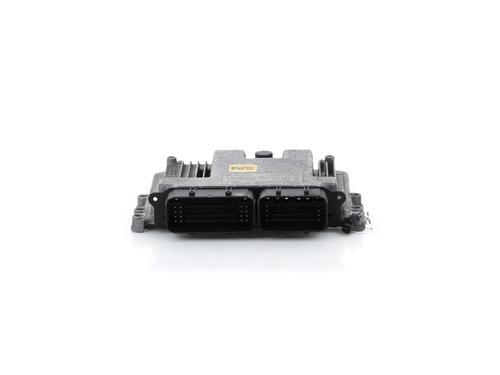 Used Engine control unit (ECU) Engine control unit (ECU) DS DS 7 Crossback (J4_, JR_, JC_) 1.5 BlueHDi 130 (JCYHZJ, JCYHZR) (130 hp) 34531817 34531817