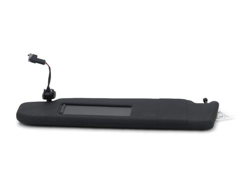 Left sun visor VW BEETLE (5C1, 5C2) 1.2 TSI | BP29702147I1 