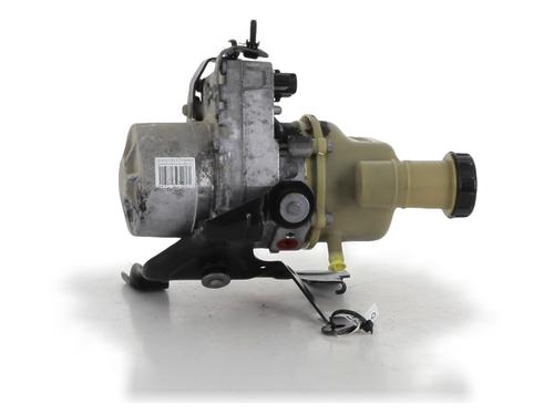 Steering pump DACIA LOGAN MCV II TCe 90 (K8M1, K8MA, K8AC) | BP34177640M99 - Image 4
