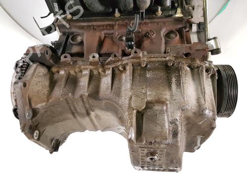 Engine DACIA SANDERO  | BP31086089M1 