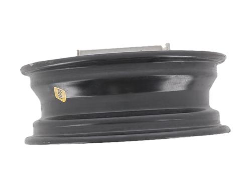 rim-citroen-c1-pm_-pn_-2005-2006-2007-2008-2009-2010-2011-2012-2013-2014-40003474 main image