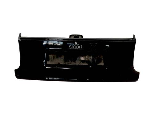 Used Tailgate SMART FORTWO Coupe (450) 0.7 (450.352, 450.332) (61 hp) 28068627