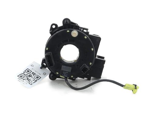 Used Squib airbag NISSAN JUKE (F15) 1.5 dCi (110 hp) 30524313