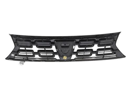 Grill DACIA DUSTER (HM_) 1.5 dCi 110 4x4 (HMAB) | BP32255406C40