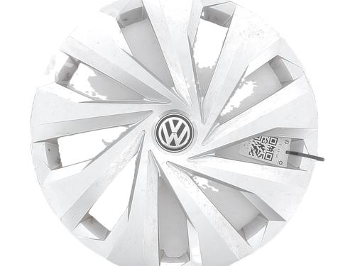 other-vw-polo-vi-aw1-bz1-ae1-2017-32769810 main image