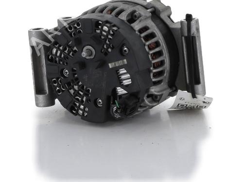 Alternator FORD TRANSIT Van (FA_ _) 2.2 TDCi | BP29987645M7