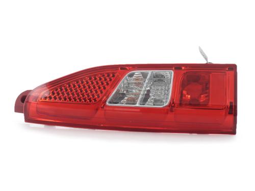 Left taillight PEUGEOT PARTNER Tepee 1.6 HDi 90 | BP40441514C34 - Image 2