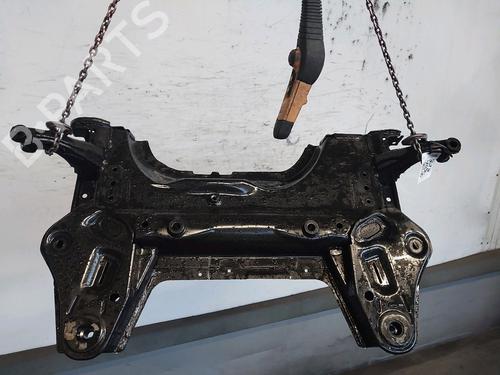 Used Subframe Subframe 38457189 38457189